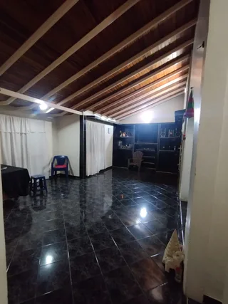Casa en URB. EL SAMÁN - SECTOR 11, Municipio guacara