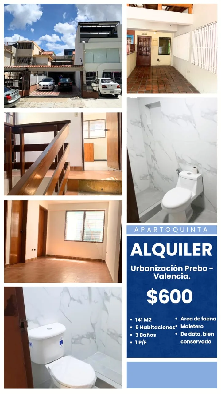 Apartoquinta — foto 2