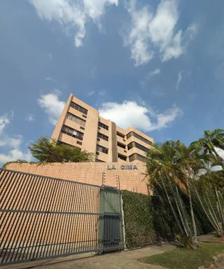 Penthouse en Zona Norte de Valencia, valle de Camoruco