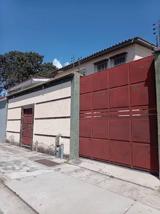Casa en Urb. Trigal Norte, Valencia