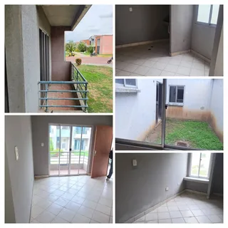 Apartamento en Av. Principal de Paraparal, Carabobo, Res. El Tejado de San Isidro