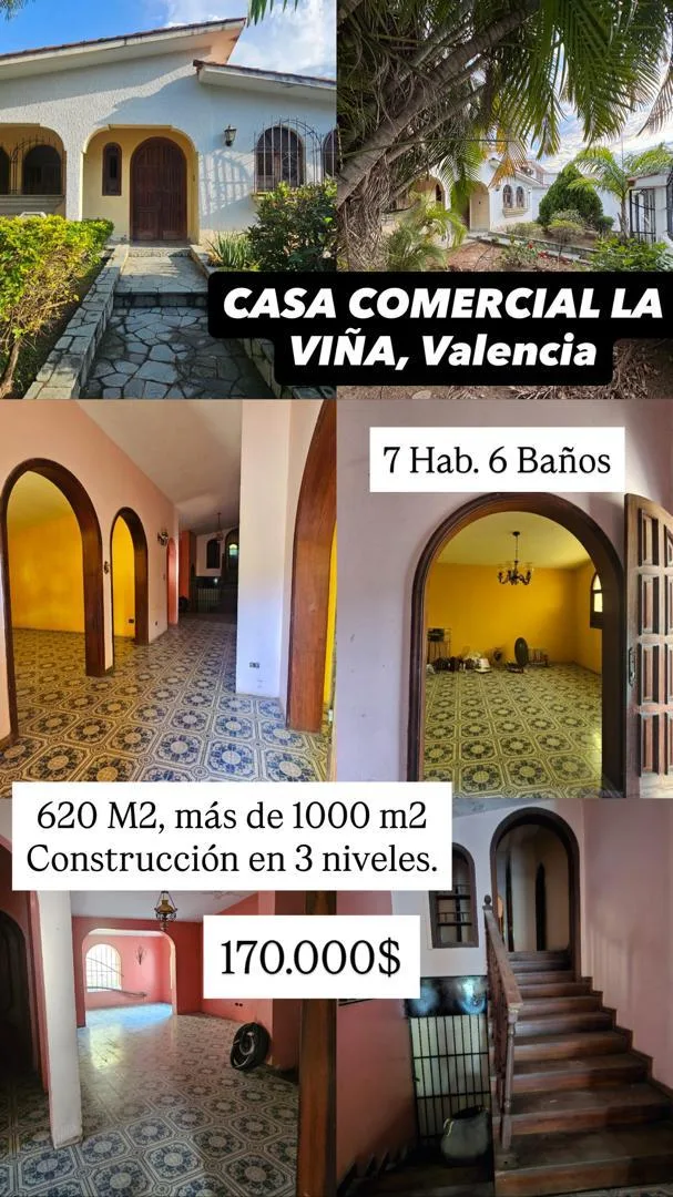 Casa — foto 2