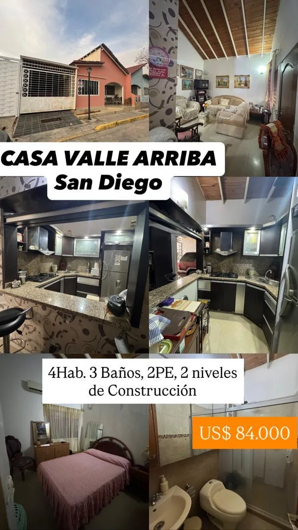 Casa — foto 2