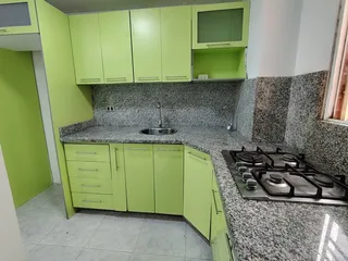 Apartamento en san diego, tulipan