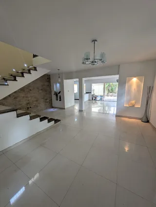 Casa en Trigal Sur