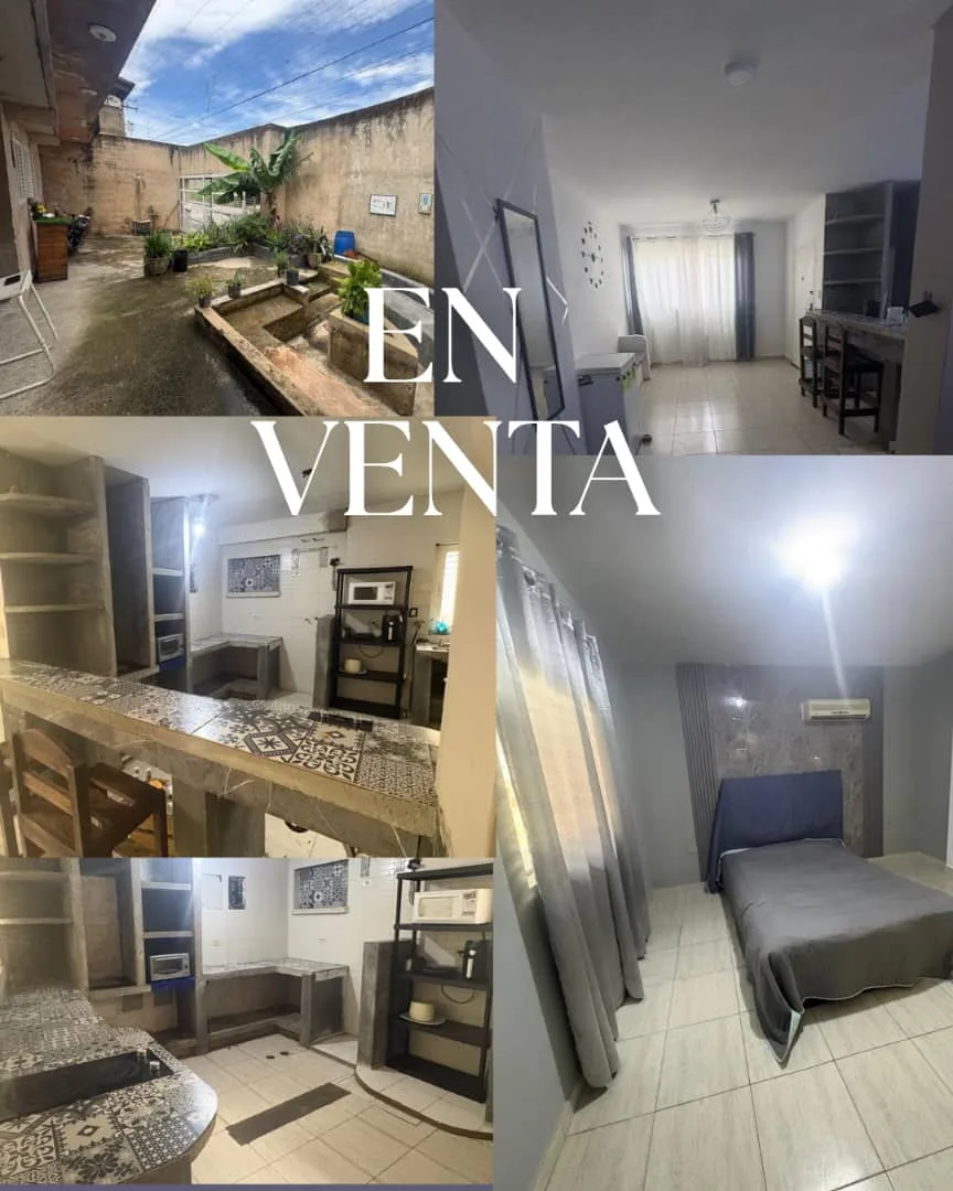 Casa en Venta en Los Candiles, Naguanagua 242m² — Precio a consultar