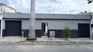 Casa en TRIGAL CENTRO/ CALLE CERRADA