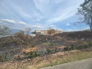 Terreno en TERRAZAS DEL COUNTRY