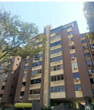 Penthouse en La Trigaleña
