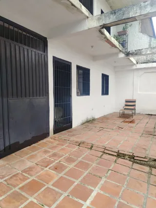 Casa en Parque Valencia