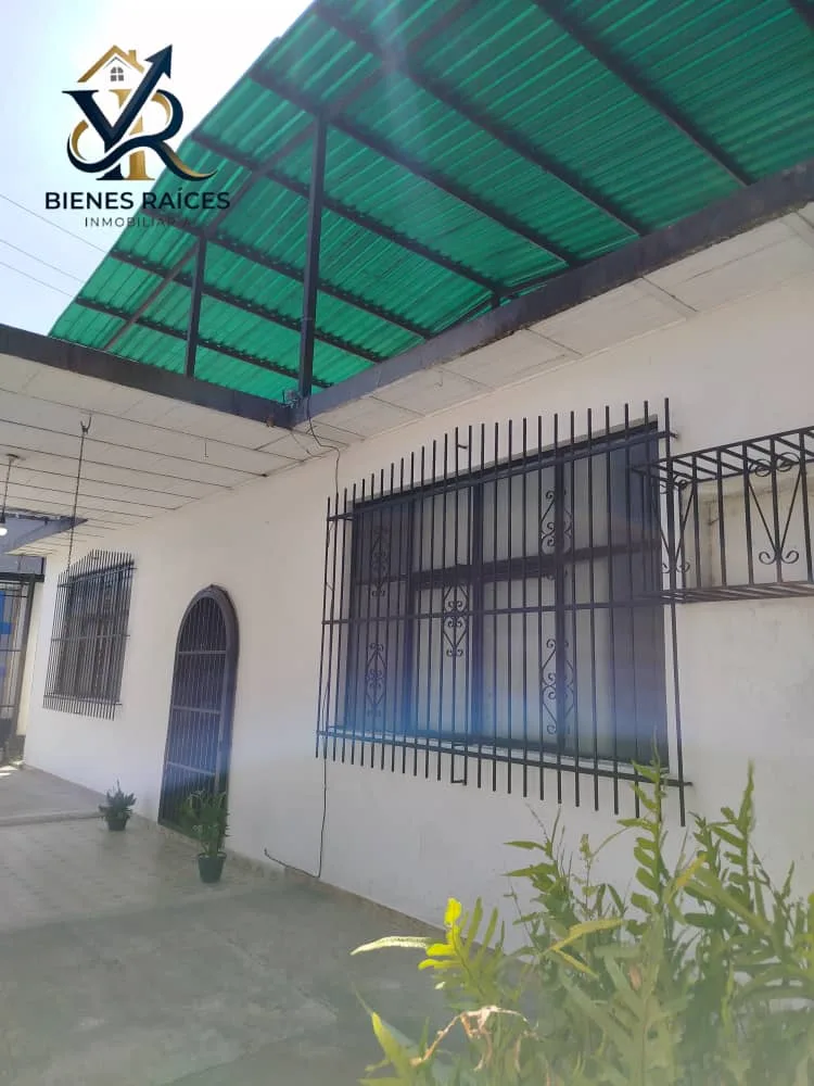 Casa en Venta en Turmero la Julia — USD 47,000