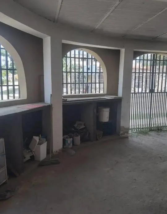 Casa en Venta en Quintas Flor Amarilla — 1 hab 116m² — USD 24,000