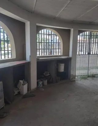 Casa en Quintas Flor Amarilla
