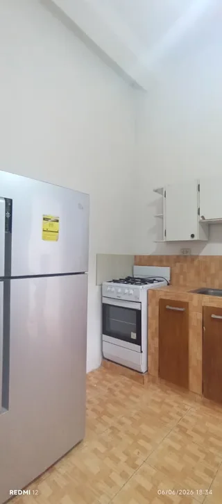 Apartamento en Esmeralda, San Diego