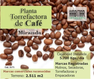 Local en Los Teques, Miranda