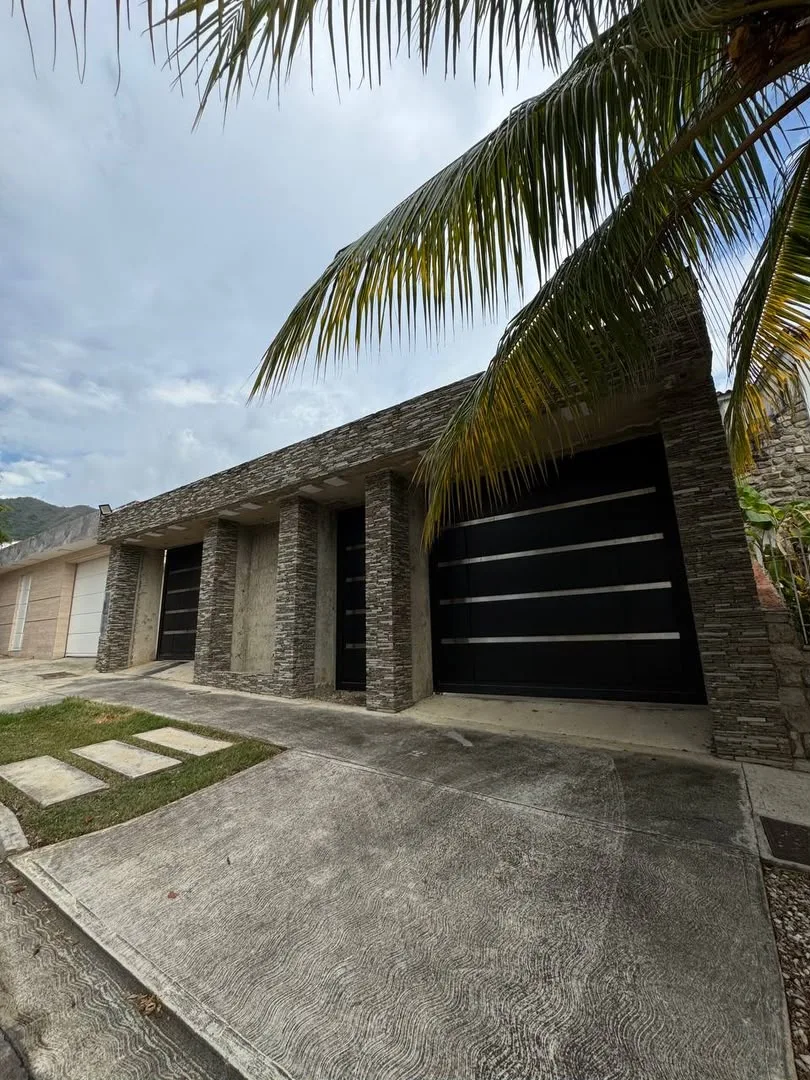 Casa — foto 2