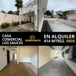 Casa en Avenida 137, cerca del parque Negra Hipólita, Los Sauces