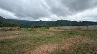 Terreno en Urbanización Parque Residencial Campestre La Cumaca