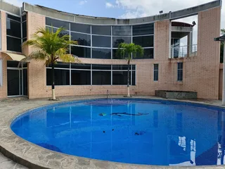 Casa en Villas de San Diego