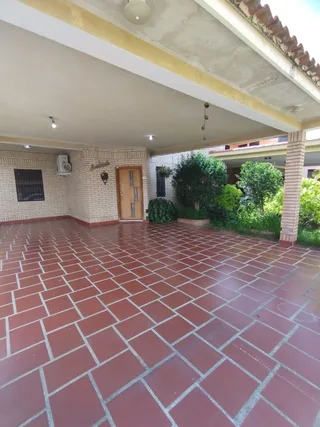 Townhouse en VILLASERINO COUNTRY PARK Sector El Remanso San Diego