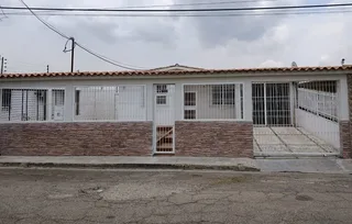 Casa en Urb Ciudad Alianza 4ta etapa