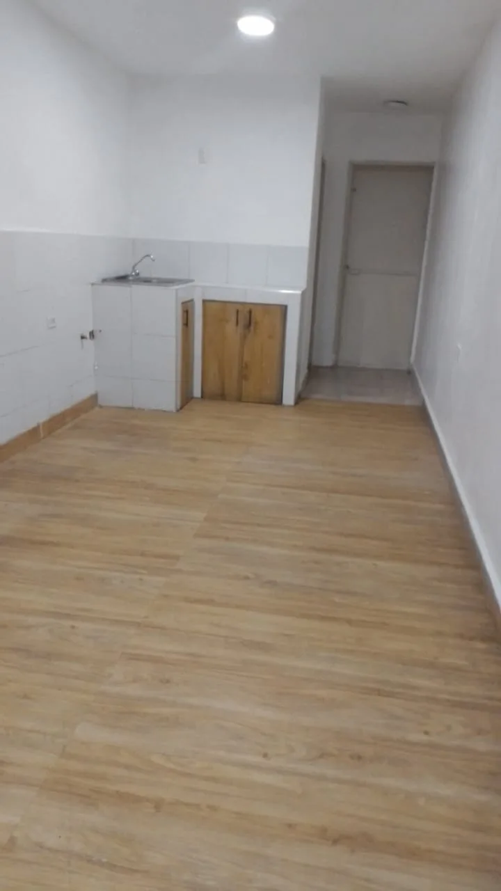 Local en Alquiler en valle verde — USD 230