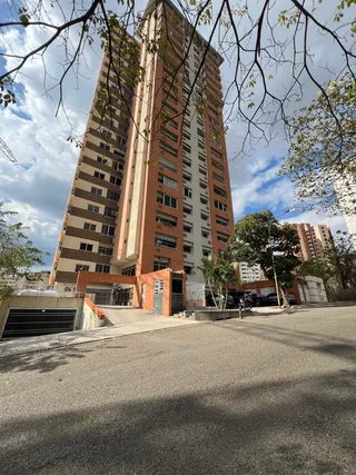 Apartamento en Las Chimeneas