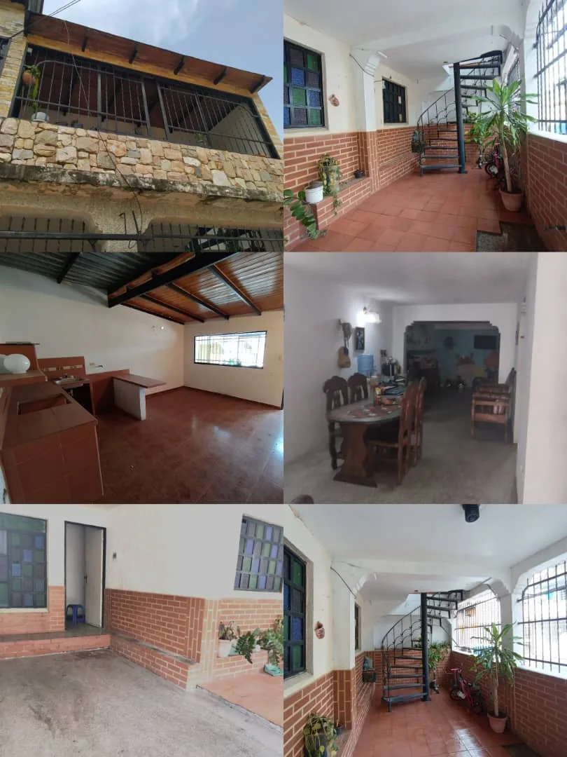 Local en Venta en Bosqueserino San Diego — 9 hab — USD 128,000