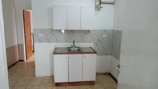 Apartamento en La Trinidad