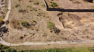 Terreno en Jardín Mañongo