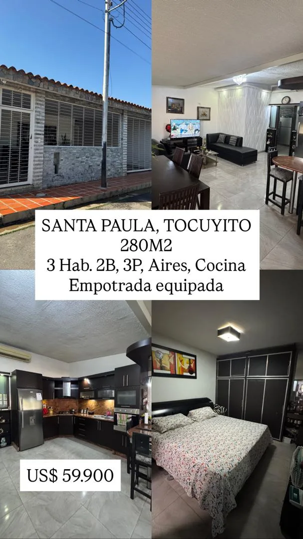 Casa — foto 2