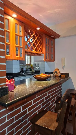 Apartamento en Prebo, frente al Centro Comercial Mediterráneo Plaza