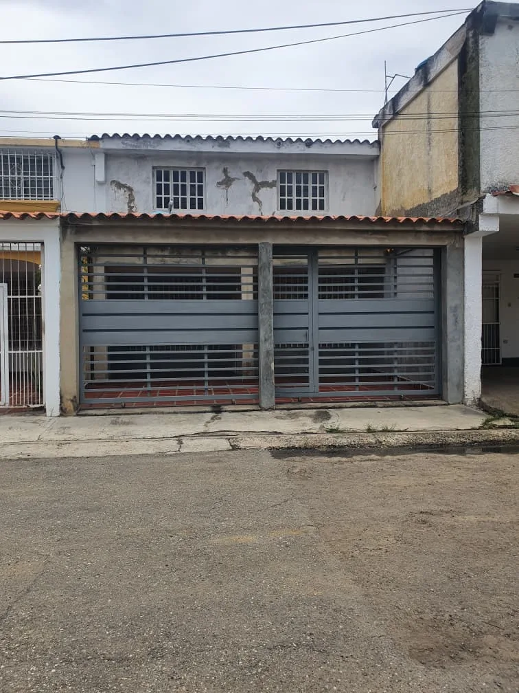 Casa en Venta en San Blas — 3 hab 140m² — USD 35,000