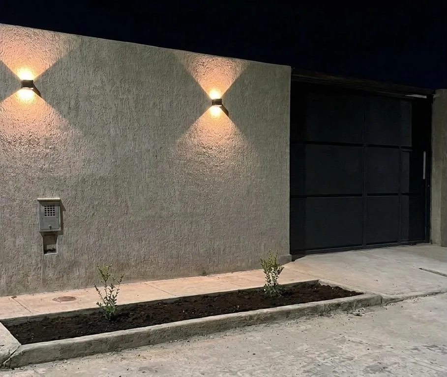 Casa en Venta en Urb. Valle Encantado Flor Amarillo — 3 hab 399m² — USD 47,500