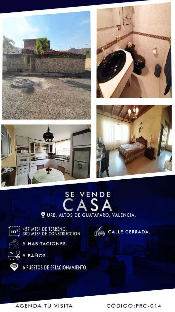 Casa — foto 2