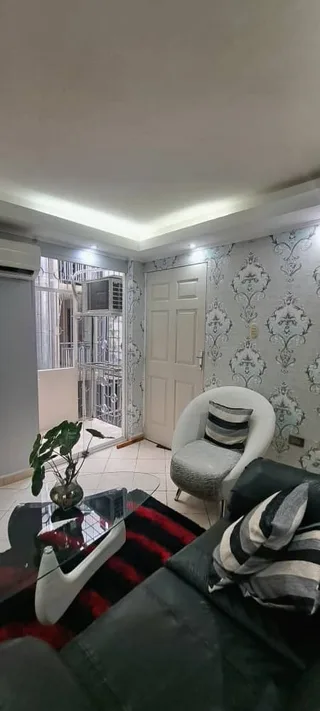 Apartamento en TERRAZAS DE SAN DIEGO