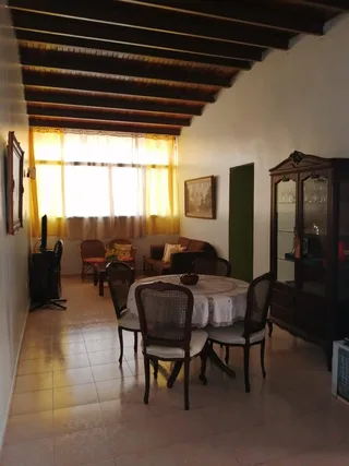 Apartamento en Residencias Orión Frente a la UJAP. San Diego