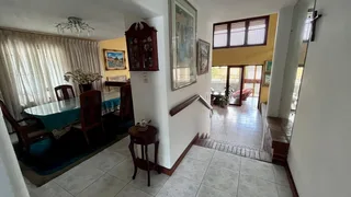 Casa en urbanización La Viña