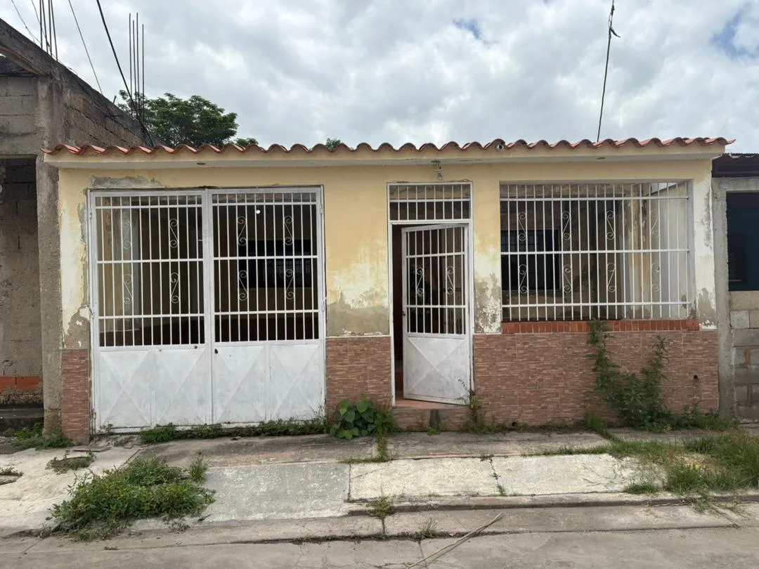 Casa en Venta en conjunto residencial tranquilo y bonito — 2 hab — Precio a consultar