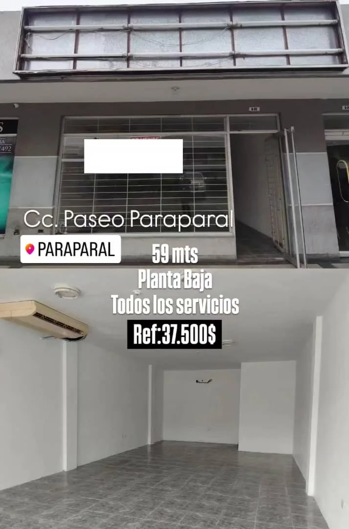 Local — foto 2