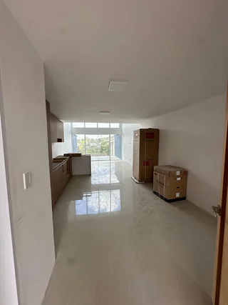 Townhouse en San Antonio de los Altos, Los Salias