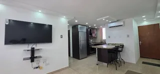 Apartamento en Tulipán, San Diego