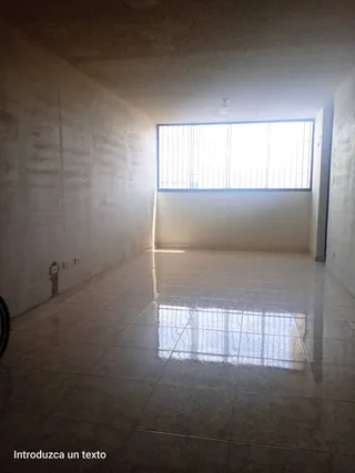 Apartamento en Urbanización Buenaventura, Paraparal, Los Guayos Edo. Carabobo