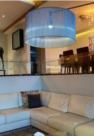 Casa en Colinas de Tamanaco