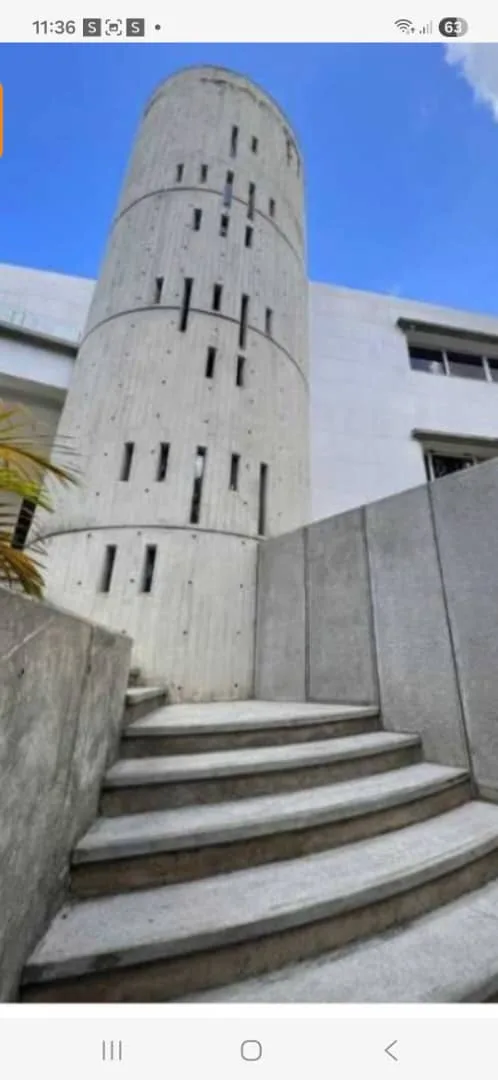 Casa en Venta en La Lagunita — 4 hab — USD 895,000