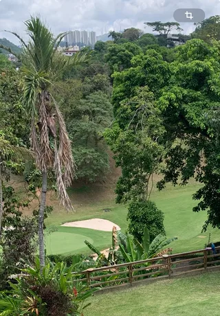 Casa en Valle Arriba Golf Club