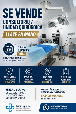 Oficina en Torre D del centro médico frente al centro médico. GUERRA MENDEZ, Valencia, Estado Carabobo