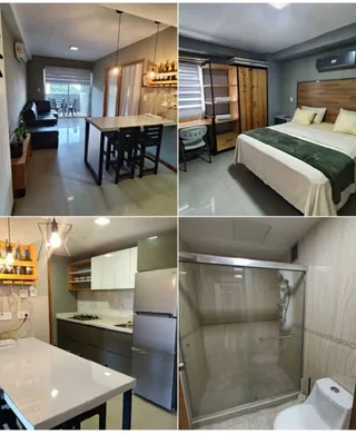 Apartamento en Urb. El Rincón, Naguanagua