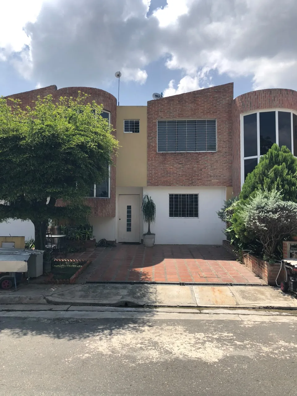 Townhouse — foto 2