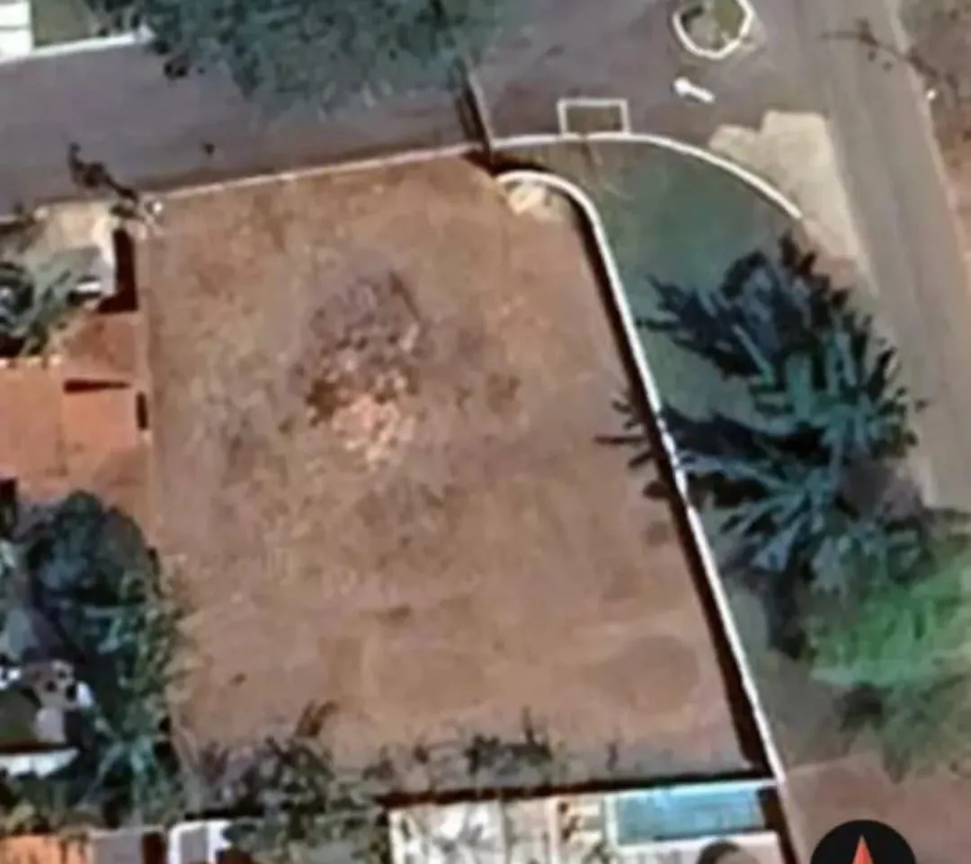 Terreno en Venta en Villa laguna club norte guataparo 1000m² — USD 60,000